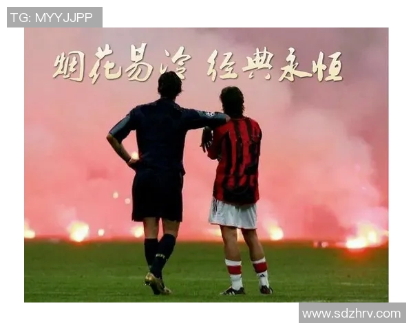 致敬足球巨星的经典语录汇编让我们铭记他们的辉煌与激情