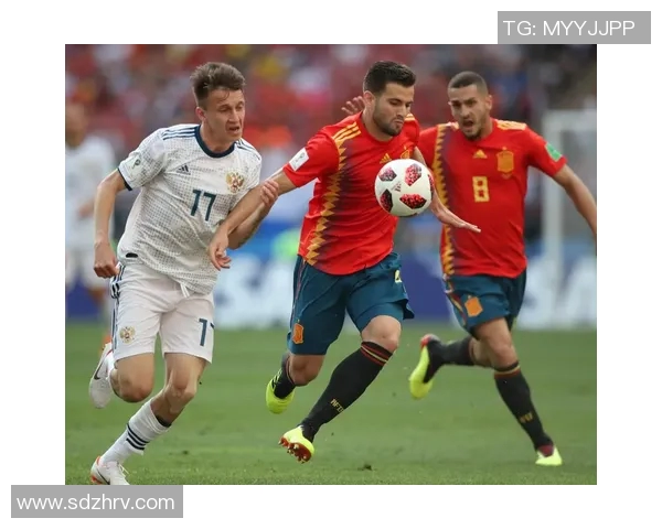 足球明星进球瞬间高清画面展现足球魅力与激情的完美结合