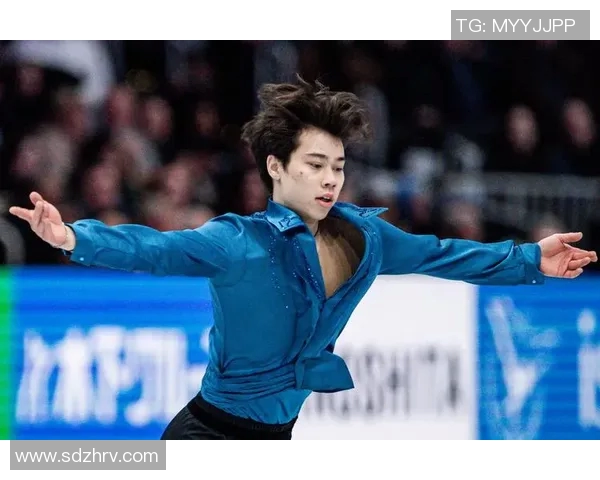 全球花滑体育明星最新排名揭晓谁将成为冰上之王和女皇