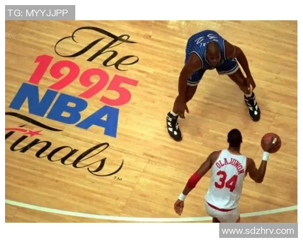 奥尼尔篮球哲学的力量与智慧交融探讨