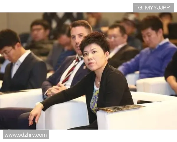 黑龙江省体育明星排行榜揭晓他们的成就与影响力一览无遗