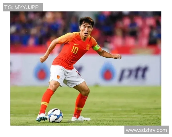 上届足球明星名单图片回顾与分析揭示球员表现与成就