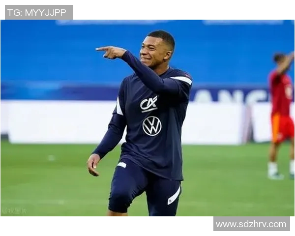 圣何塞与西雅图激战正酣比分揭晓引发球迷热议