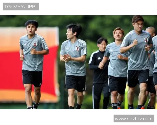 尔瓜多尔与日本足球对决精彩回顾与赛后分析