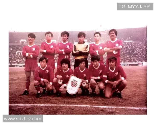 上届足球明星阵容揭秘及其精彩表现回顾