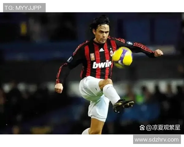 永不言弃的足球明星们在赛场上书写传奇与坚持的故事