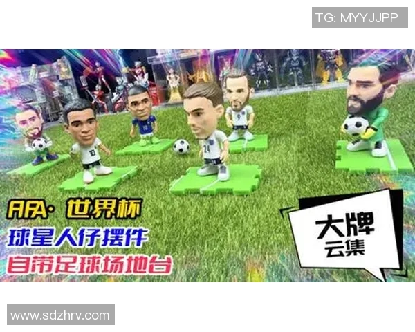 足球明星人仔图片大全汇总各大球星卡通形象尽在其中