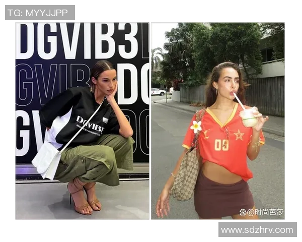 足球明星牛仔穿搭大揭秘时尚潮流与运动风的完美结合