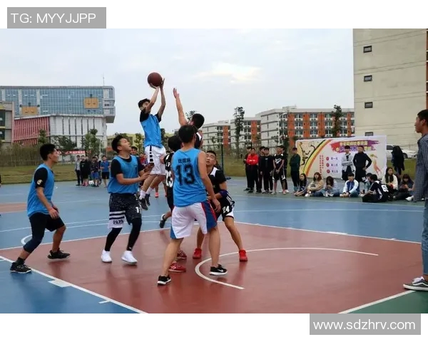 篮球背心明星的魅力与风采探秘揭示他们背后的故事与成就