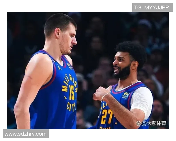 田径明星与篮球明星的巅峰对决谁能在运动场上赢得更多荣耀与赞誉