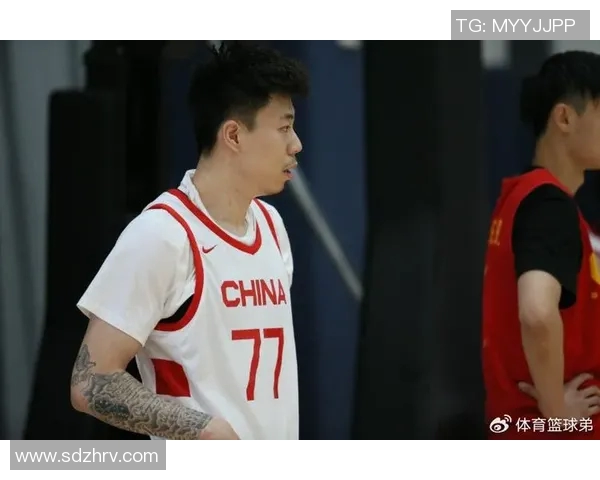 沈阳篮球明星的崛起之路与辉煌成就探秘