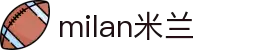 米兰·(milan)中国官方网站
